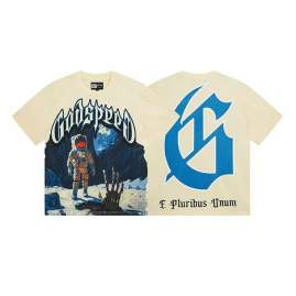 Picture of Godspeed T Shirts Short _SKUGodspeedS-XLx3tr312312714